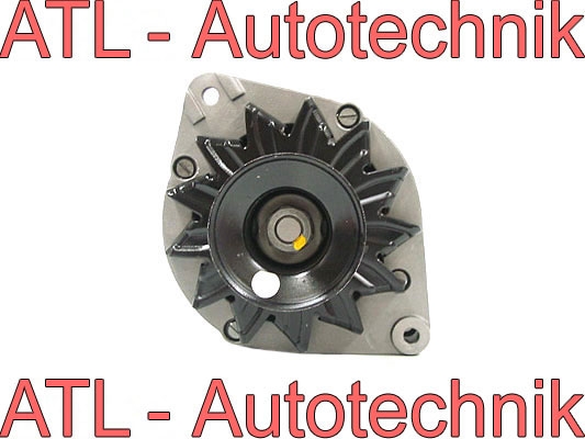 ATL Autotechnik L 31 470 Generator